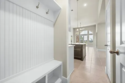 20911 Velvet Wing Drive Cypress TX 77433