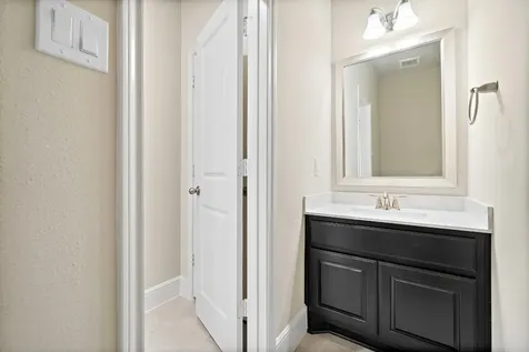 20911 Velvet Wing Drive Cypress TX 77433