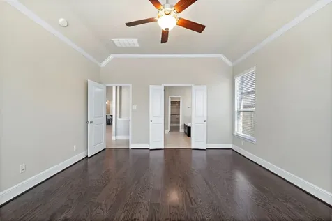 20911 Velvet Wing Drive Cypress TX 77433