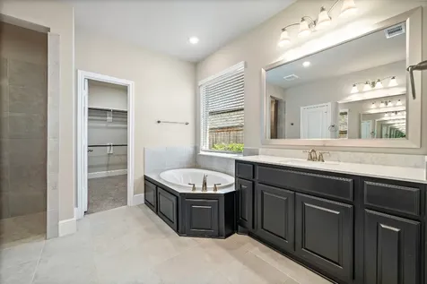 20911 Velvet Wing Drive Cypress TX 77433