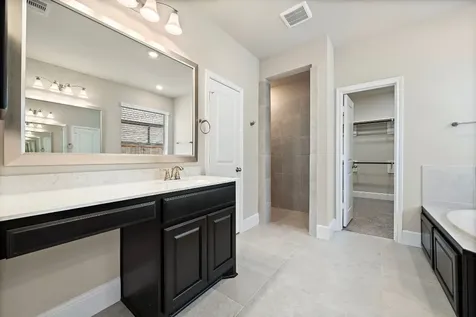 20911 Velvet Wing Drive Cypress TX 77433