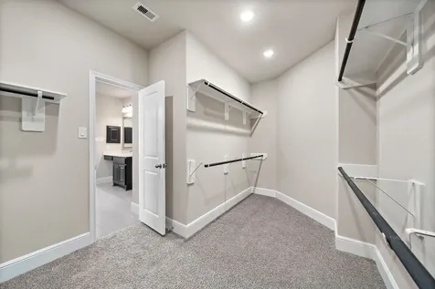 20911 Velvet Wing Drive Cypress TX 77433
