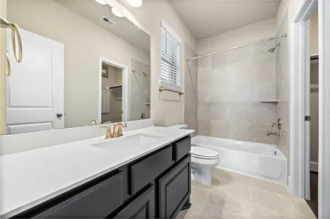 20911 Velvet Wing Drive Cypress TX 77433