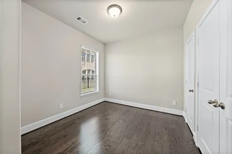 20911 Velvet Wing Drive Cypress TX 77433