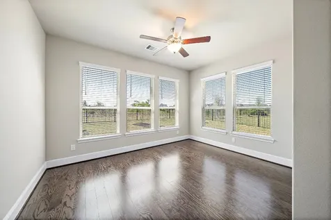 20911 Velvet Wing Drive Cypress TX 77433