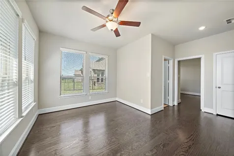 20911 Velvet Wing Drive Cypress TX 77433
