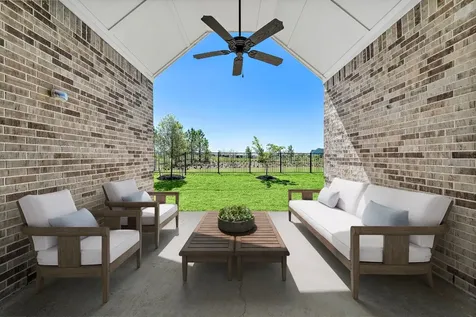 20911 Velvet Wing Drive Cypress TX 77433