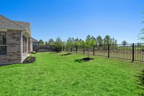 20911 Velvet Wing Drive Cypress TX 77433