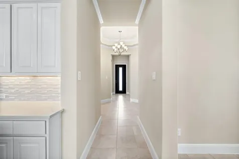 20911 Velvet Wing Drive Cypress TX 77433