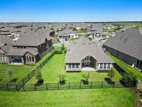 20911 Velvet Wing Drive Cypress TX 77433