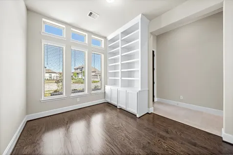 20911 Velvet Wing Drive Cypress TX 77433