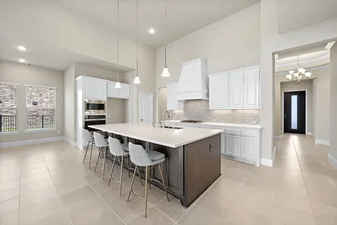 20911 Velvet Wing Drive Cypress TX 77433