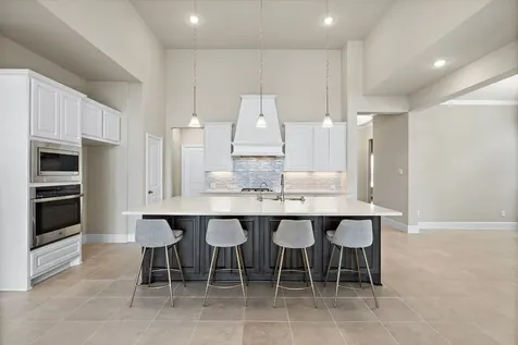 20911 Velvet Wing Drive Cypress TX 77433