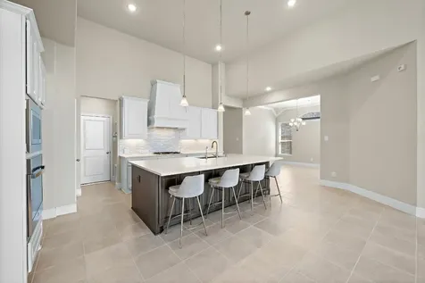 20911 Velvet Wing Drive Cypress TX 77433