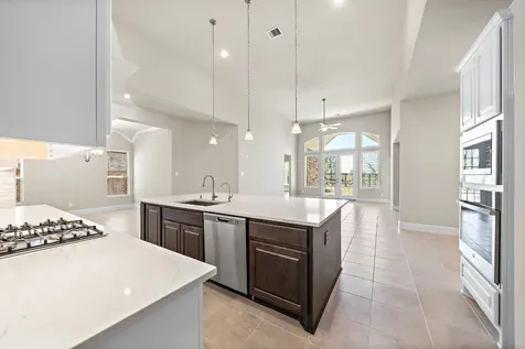 20911 Velvet Wing Drive Cypress TX 77433