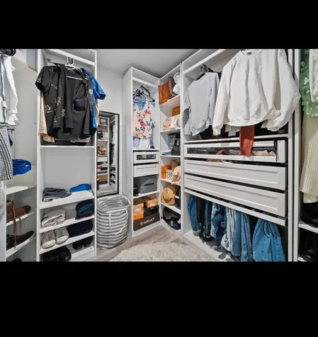 12817 Tokenhouse Lane Houston TX 77047