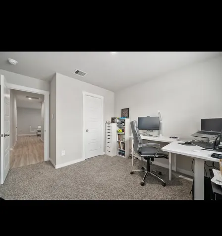 12817 Tokenhouse Lane Houston TX 77047