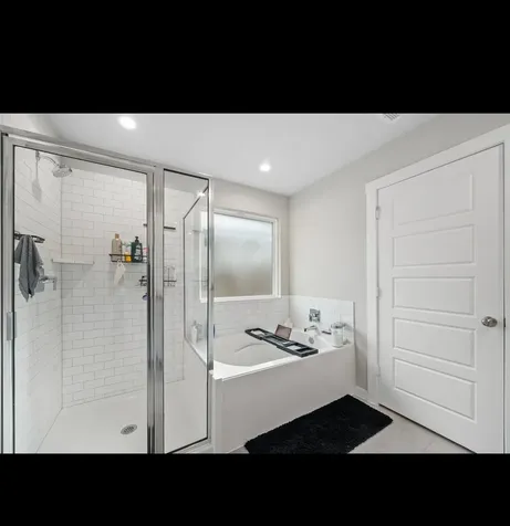 12817 Tokenhouse Lane Houston TX 77047