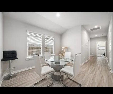 12817 Tokenhouse Lane Houston TX 77047
