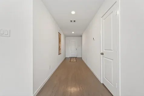 6273 Alder Creek Drive Montgomery TX 77316