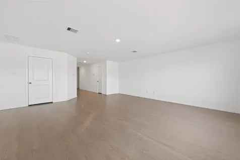 6273 Alder Creek Drive Montgomery TX 77316