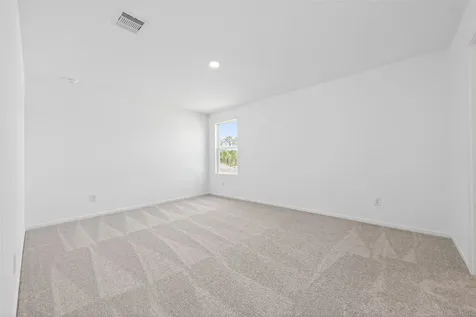 6273 Alder Creek Drive Montgomery TX 77316