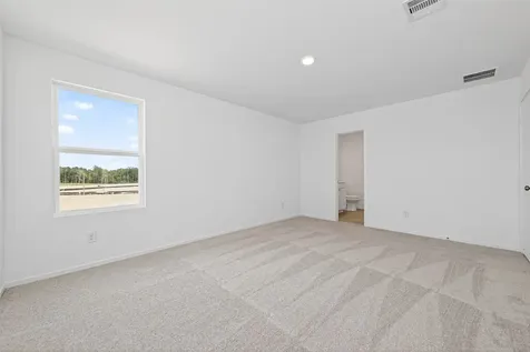 6273 Alder Creek Drive Montgomery TX 77316