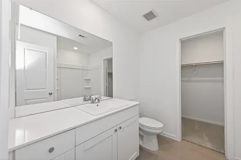 6273 Alder Creek Drive Montgomery TX 77316