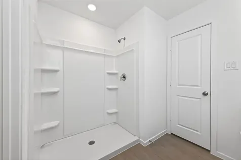 6273 Alder Creek Drive Montgomery TX 77316