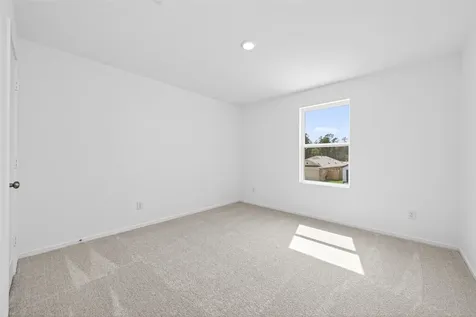 6273 Alder Creek Drive Montgomery TX 77316
