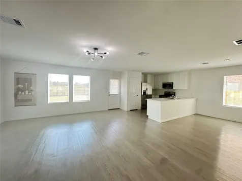 6273 Alder Creek Drive Montgomery TX 77316