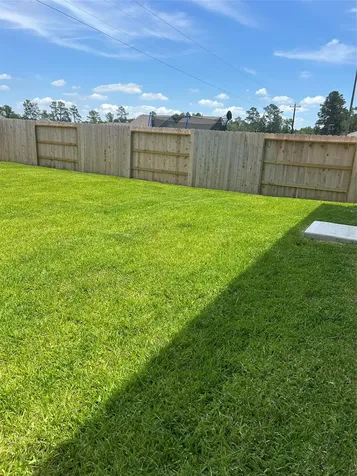 6273 Alder Creek Drive Montgomery TX 77316