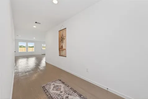 6273 Alder Creek Drive Montgomery TX 77316