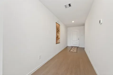 6273 Alder Creek Drive Montgomery TX 77316