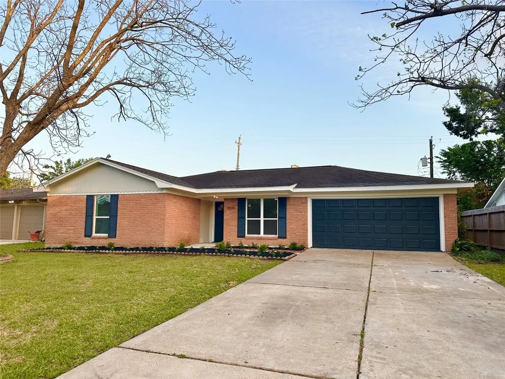 9539 Beverlyhill Street Houston TX 77063