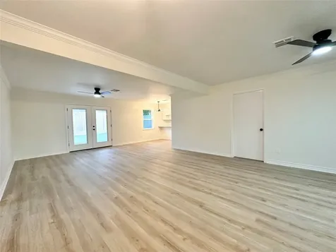 9539 Beverlyhill Street Houston TX 77063
