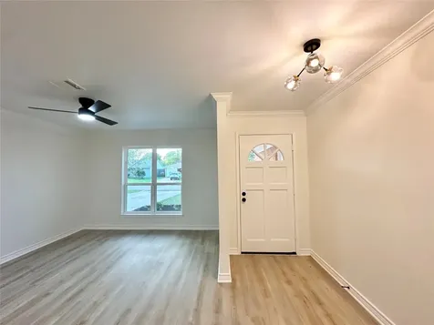 9539 Beverlyhill Street Houston TX 77063