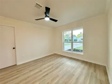 9539 Beverlyhill Street Houston TX 77063