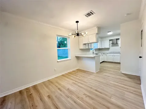 9539 Beverlyhill Street Houston TX 77063