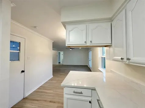 9539 Beverlyhill Street Houston TX 77063