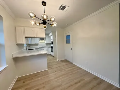 9539 Beverlyhill Street Houston TX 77063