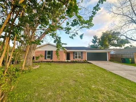 9539 Beverlyhill Street Houston TX 77063