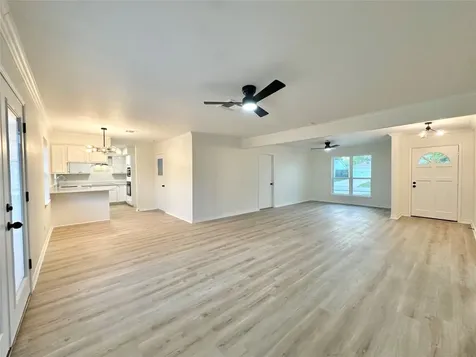 9539 Beverlyhill Street Houston TX 77063