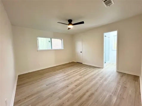 9539 Beverlyhill Street Houston TX 77063