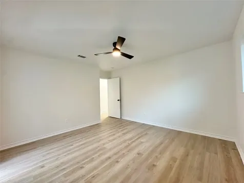 9539 Beverlyhill Street Houston TX 77063