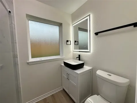 9539 Beverlyhill Street Houston TX 77063