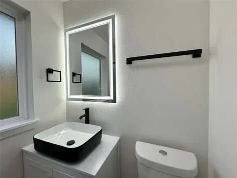 9539 Beverlyhill Street Houston TX 77063