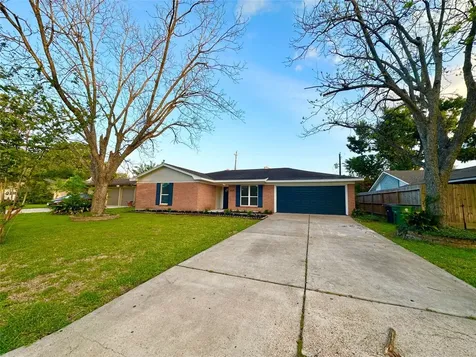 9539 Beverlyhill Street Houston TX 77063