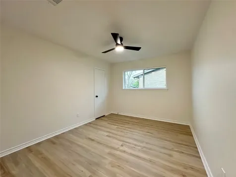 9539 Beverlyhill Street Houston TX 77063