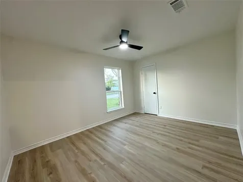 9539 Beverlyhill Street Houston TX 77063
